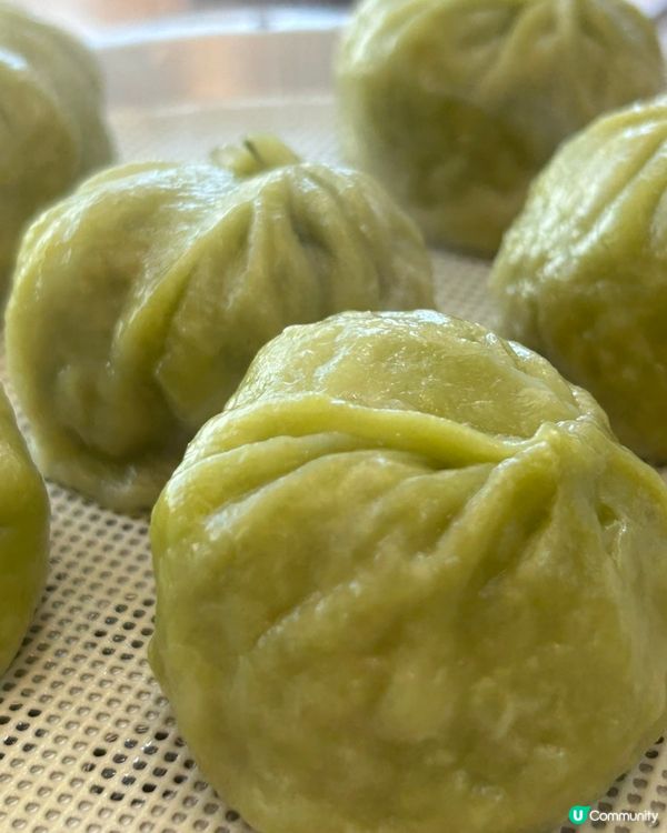 🇰🇷釜山海雲台必食人氣餃子店🥟 本地人激推💚