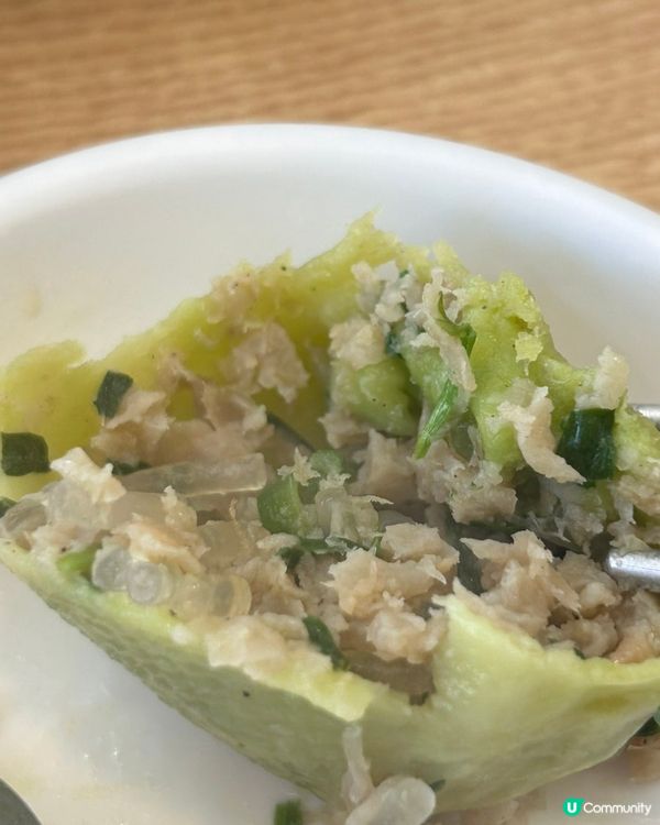 🇰🇷釜山海雲台必食人氣餃子店🥟 本地人激推💚