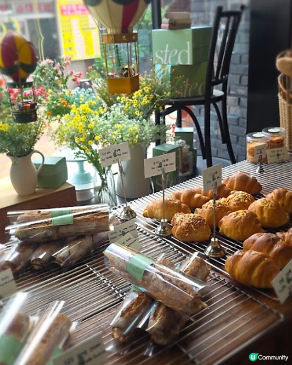 🇰🇷🥭【韓國大邱·靚景Cafe】必試人氣芒果刨冰🍧