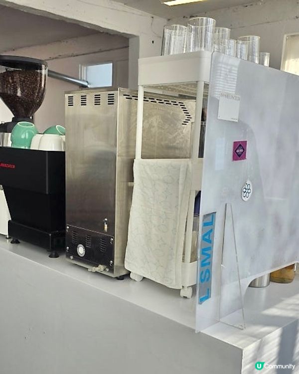 🇰🇷韓國大田必食雲朵級✨香蕉脆脆梳乎厘🥞