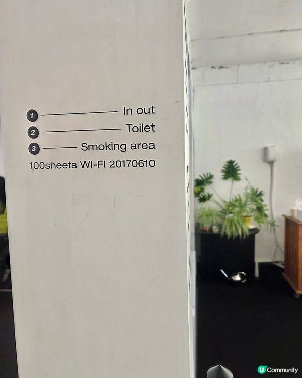 🇰🇷韓國大田必食雲朵級✨香蕉脆脆梳乎厘🥞