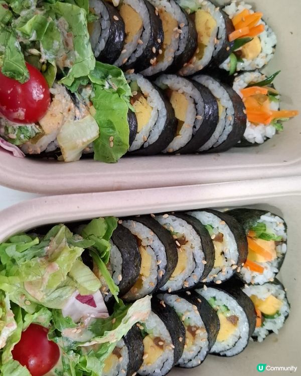 歡迎關注我嘅戶口､訂閱我嘅YouTube頻道, follow...