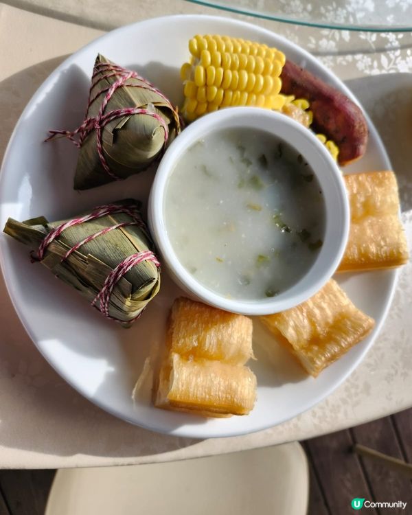 好味甜，好味好吃