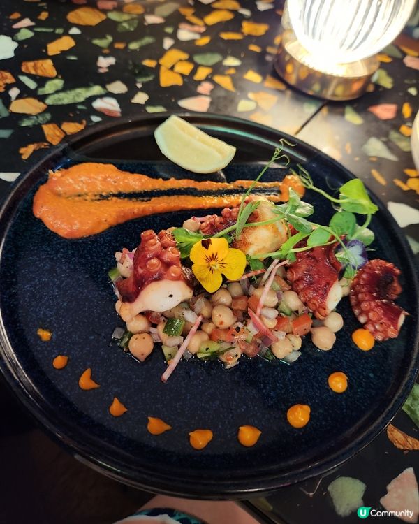 驚喜好氣氛🌹🔥