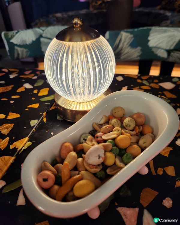 驚喜好氣氛🌹🔥