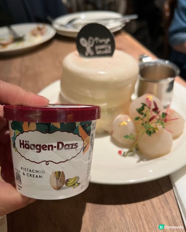 觀塘商廈高質西餐廳