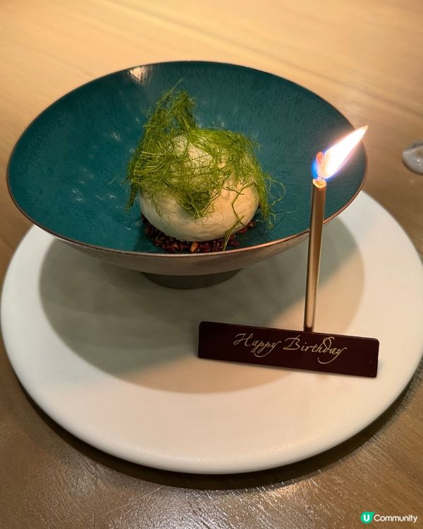 博物館餐廳🍴！米芝蓮級享受🤩，藝術美食之旅🖼️！韓式料理的板