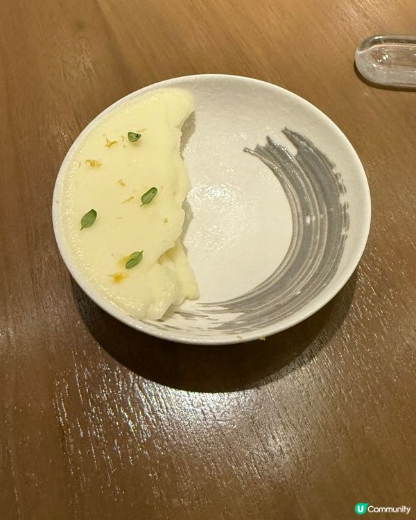 博物館餐廳🍴！米芝蓮級享受🤩，藝術美食之旅🖼️！韓式料理的板