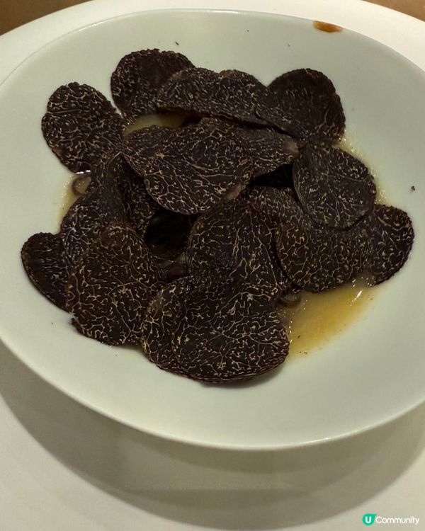 博物館餐廳🍴！米芝蓮級享受🤩，藝術美食之旅🖼️！韓式料理的板