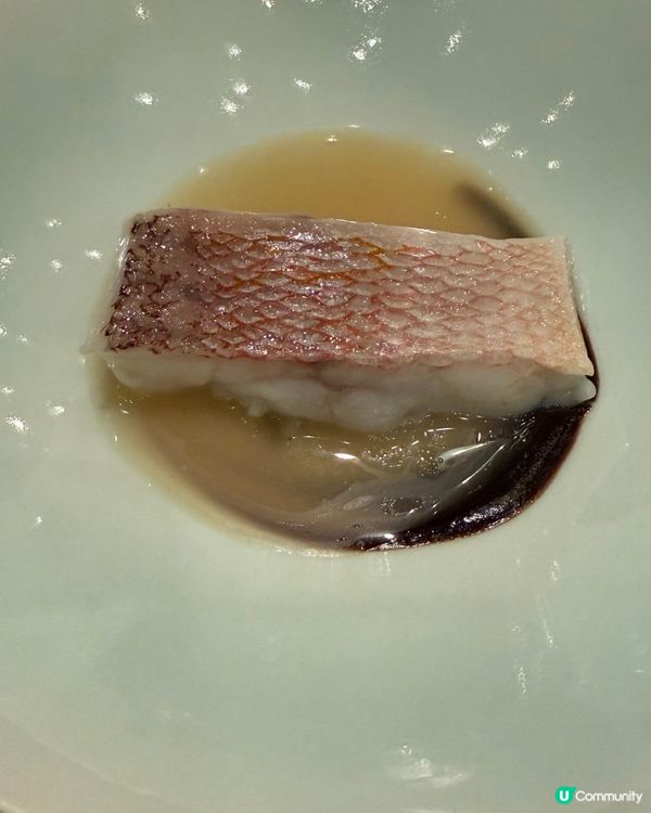 博物館餐廳🍴！米芝蓮級享受🤩，藝術美食之旅🖼️！韓式料理的板