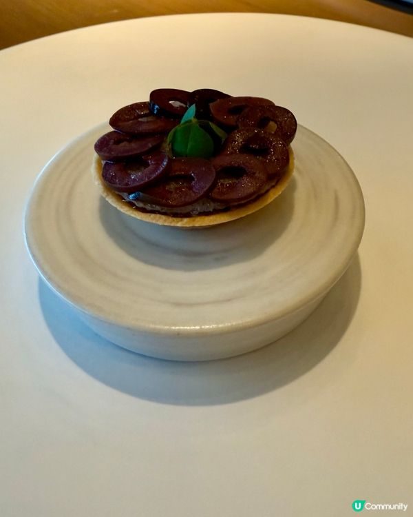 博物館餐廳🍴！米芝蓮級享受🤩，藝術美食之旅🖼️！韓式料理的板