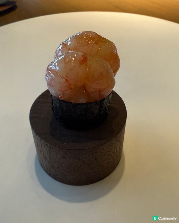 博物館餐廳🍴！米芝蓮級享受🤩，藝術美食之旅🖼️！韓式料理的板