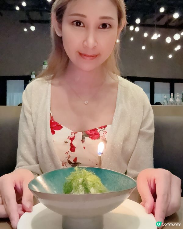 博物館餐廳🍴！米芝蓮級享受🤩，藝術美食之旅🖼️！韓式料理的板
