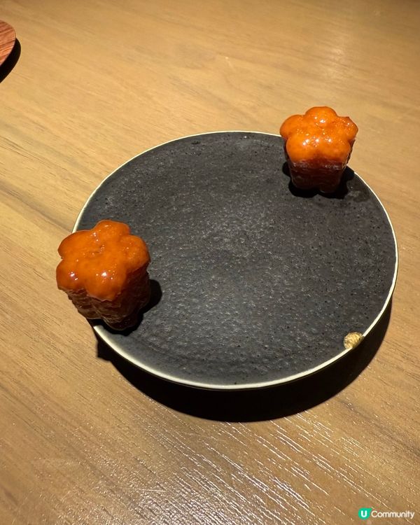 博物館餐廳🍴！米芝蓮級享受🤩，藝術美食之旅🖼️！韓式料理的板