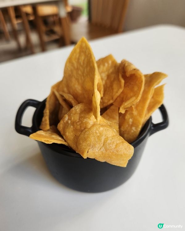 健康牛油果🥑