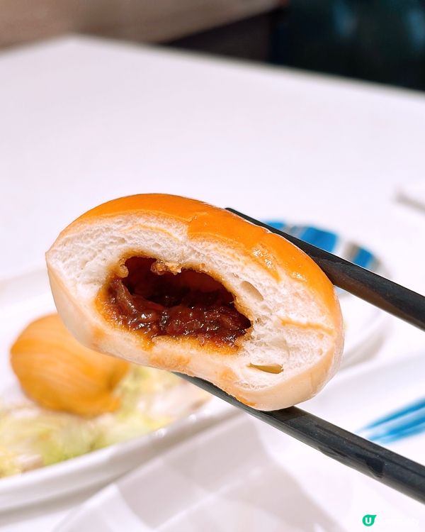 🎏發現‼️銅鑼灣時代廣場居然有$7點心😳