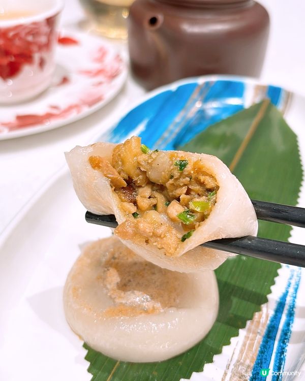 🎏發現‼️銅鑼灣時代廣場居然有$7點心😳