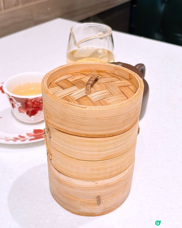 🎏發現‼️銅鑼灣時代廣場居然有$7點心😳