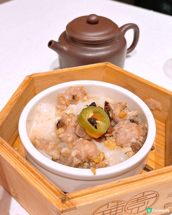 🎏發現‼️銅鑼灣時代廣場居然有$7點心😳