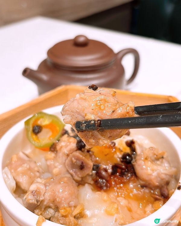 🎏發現‼️銅鑼灣時代廣場居然有$7點心😳