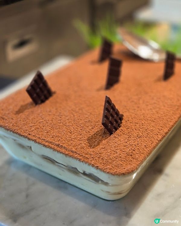 適合一家大小的自助餐