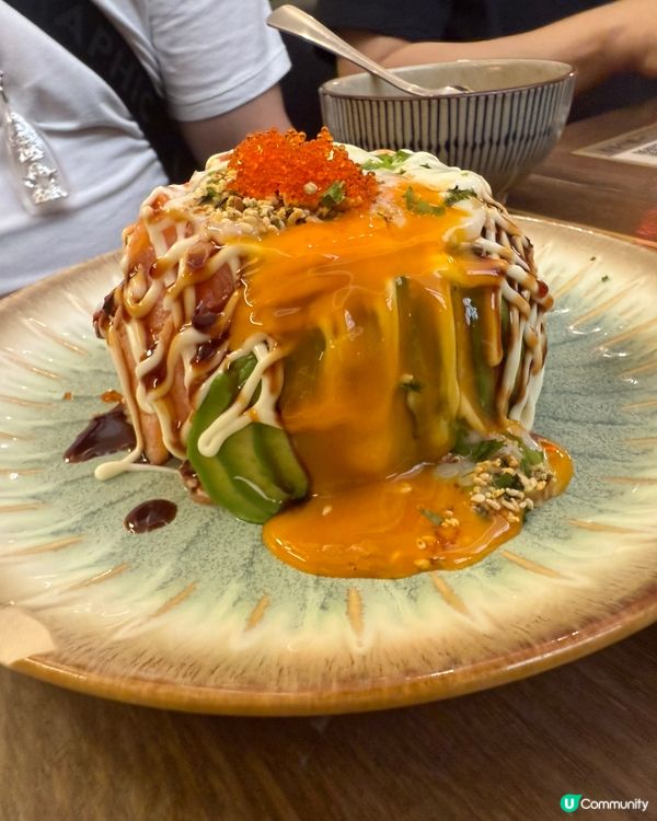 ❤️一樂食堂❤️