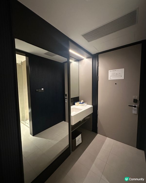 珠海抵住酒店~3個驚喜1個坑~