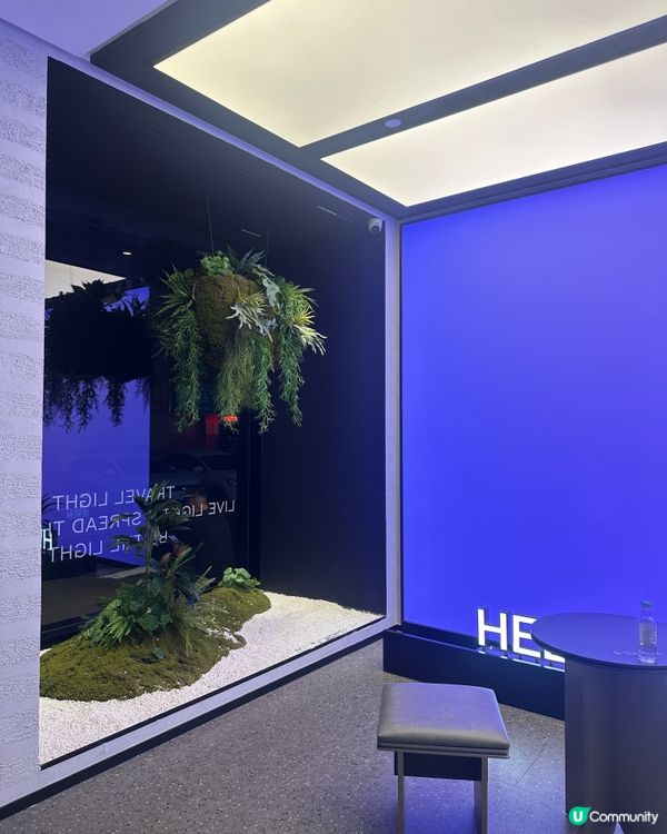 珠海抵住酒店~3個驚喜1個坑~