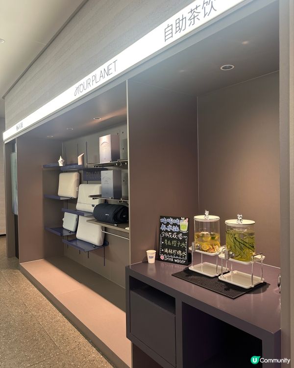 珠海抵住酒店~3個驚喜1個坑~