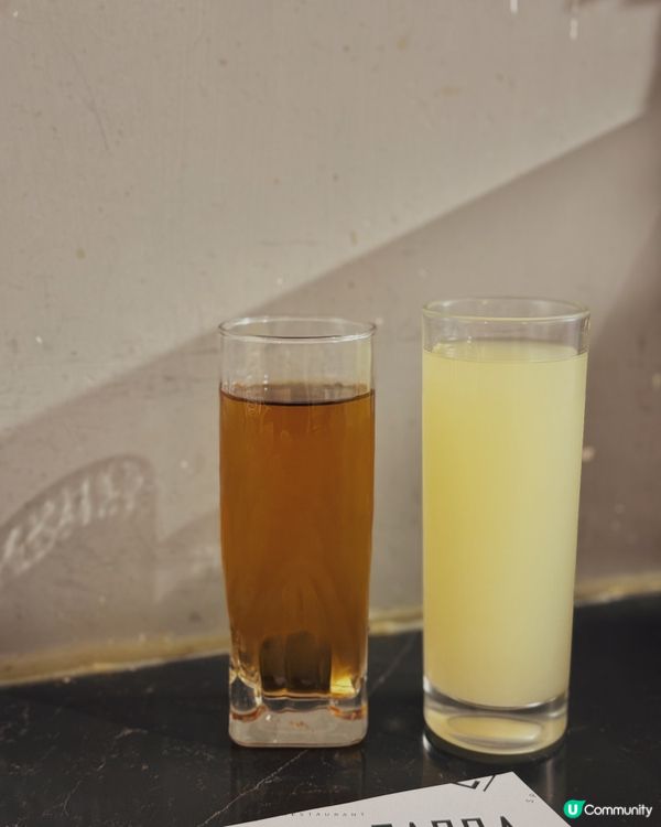 長沙灣西班牙餐廳 ｜ La Berra Tapas 🦐