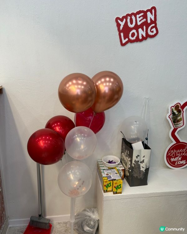 Drool Froya 食完會上癮既乳酪雪糕🤭