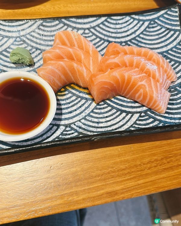 紅磡嘉里酒店自助餐🤤！維港靚景！