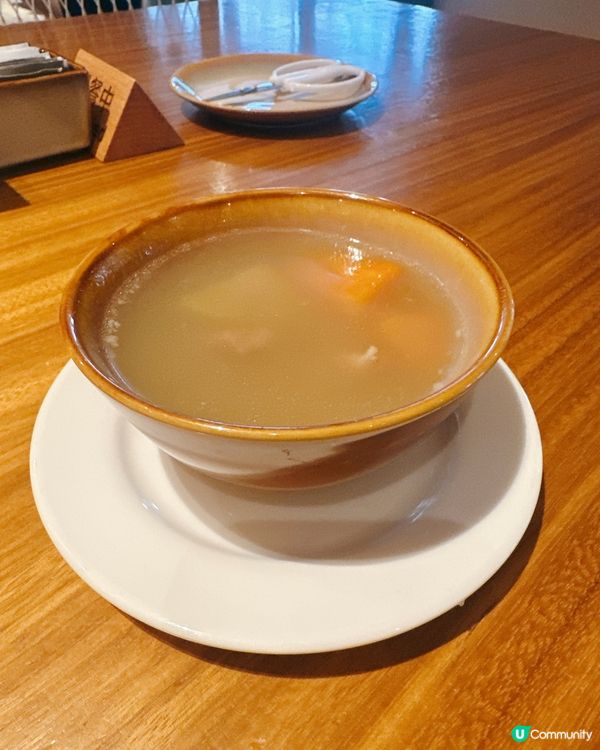 紅磡嘉里酒店自助餐🤤！維港靚景！