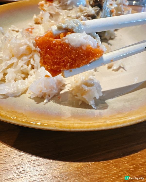 紅磡嘉里酒店自助餐🤤！維港靚景！