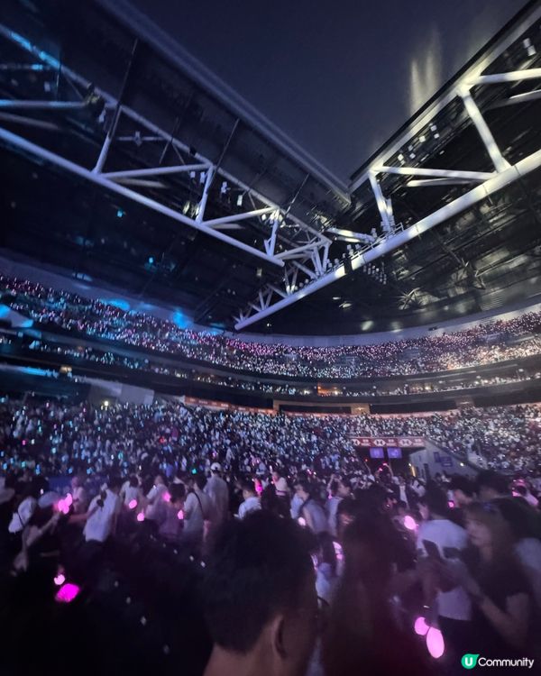 周杰倫第二場山口智久嘉賓