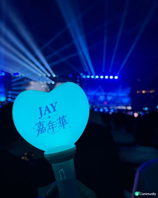 周杰倫第二場山口智久嘉賓