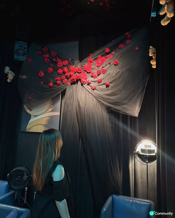 深圳勁靚舟石威士忌餐吧，超值雙人餐！😋🥩附詳細的交通資訊🫰🏻