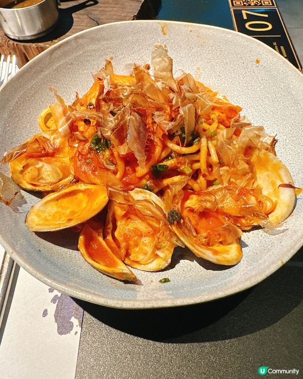 深圳勁靚舟石威士忌餐吧，超值雙人餐！😋🥩附詳細的交通資訊🫰🏻