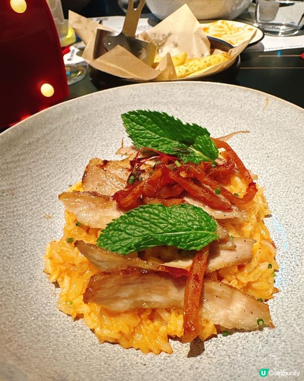 深圳勁靚舟石威士忌餐吧，超值雙人餐！😋🥩附詳細的交通資訊🫰🏻