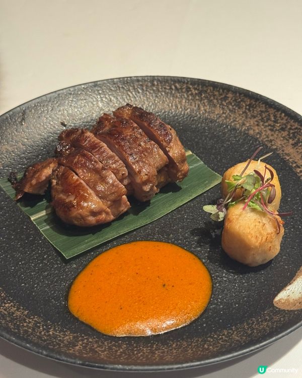 灣仔日式美食