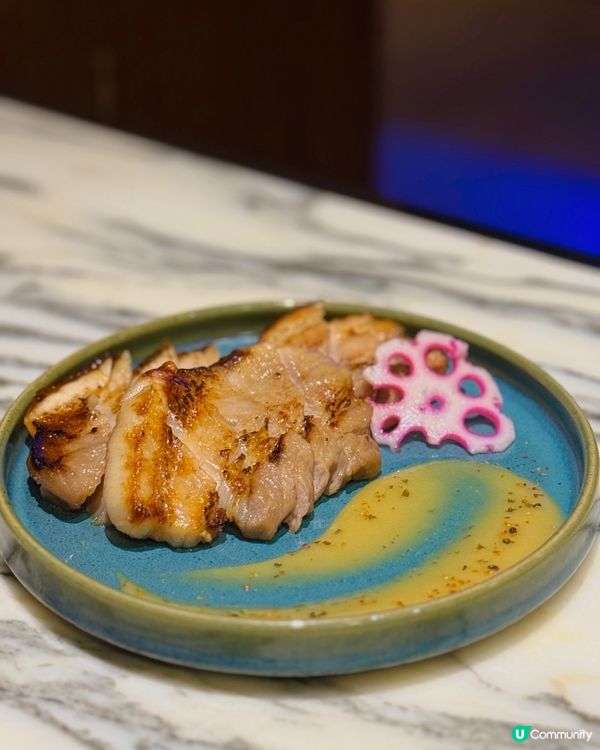 【灣仔 ✦ 慶祝之夜🍾高質日本食材🇯🇵😋✨】