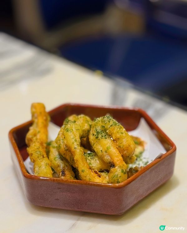 【灣仔 ✦ 慶祝之夜🍾高質日本食材🇯🇵😋✨】