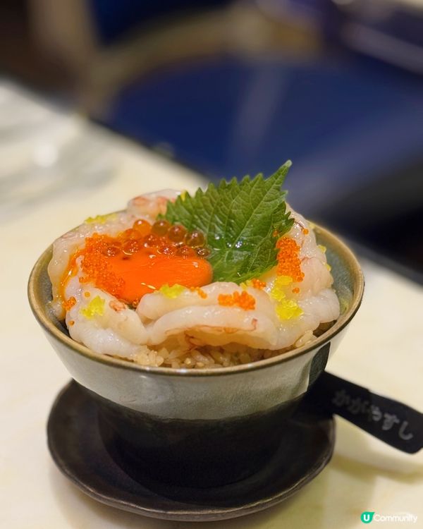 【灣仔 ✦ 慶祝之夜🍾高質日本食材🇯🇵😋✨】