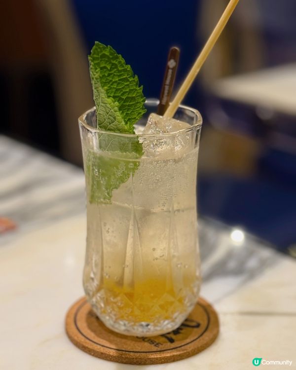 【灣仔 ✦ 慶祝之夜🍾高質日本食材🇯🇵😋✨】