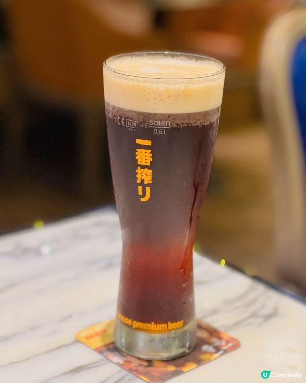 【灣仔 ✦ 慶祝之夜🍾高質日本食材🇯🇵😋✨】