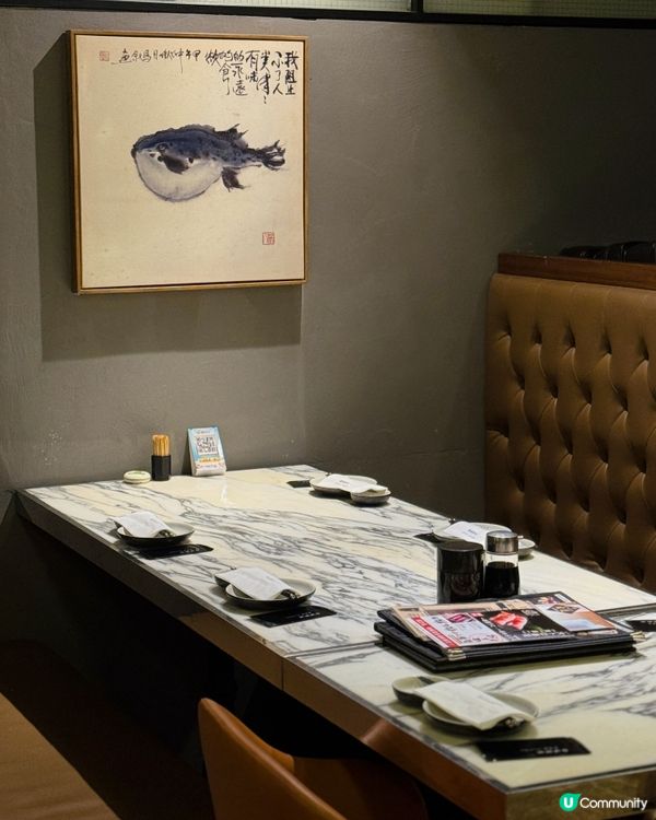 【灣仔 ✦ 慶祝之夜🍾高質日本食材🇯🇵😋✨】