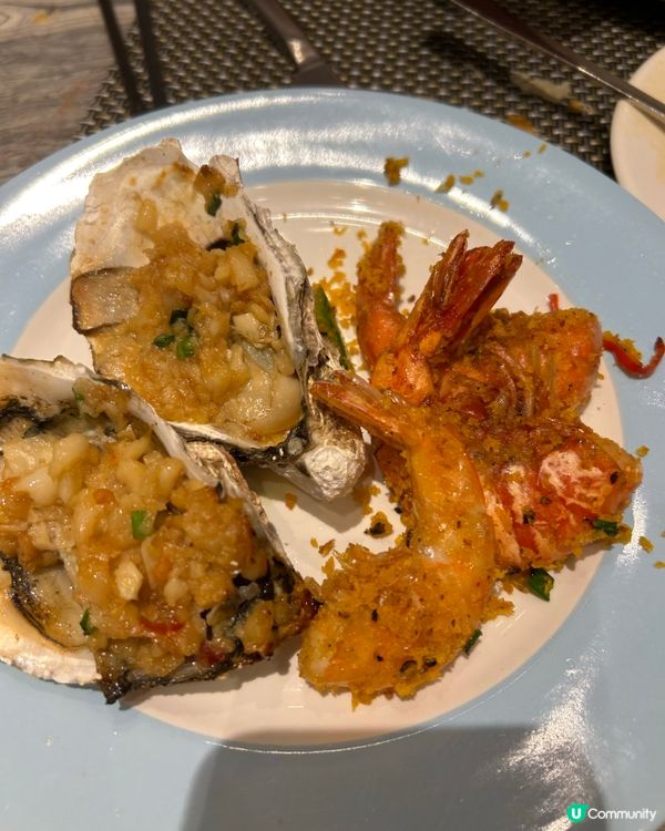 裕華鉑金酒店--惠洲