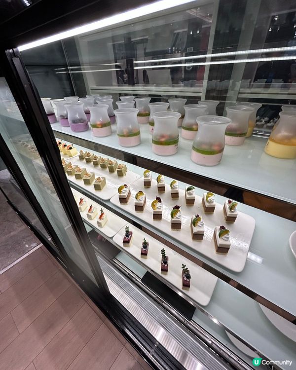 裕華鉑金酒店--惠洲