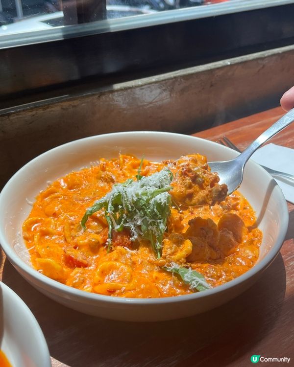 港島隱世咖啡店☕地鐵直達😋