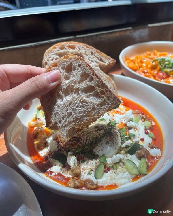 港島隱世咖啡店☕地鐵直達😋